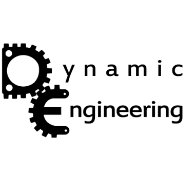Dynamic Engineering