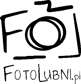 FotoLubni.pl
